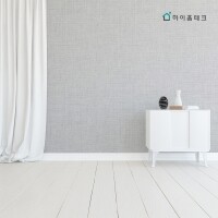 고성능 7T 도톰한 프리미엄 단열벽지