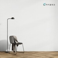 항균 99.98% 접착식 단열벽지